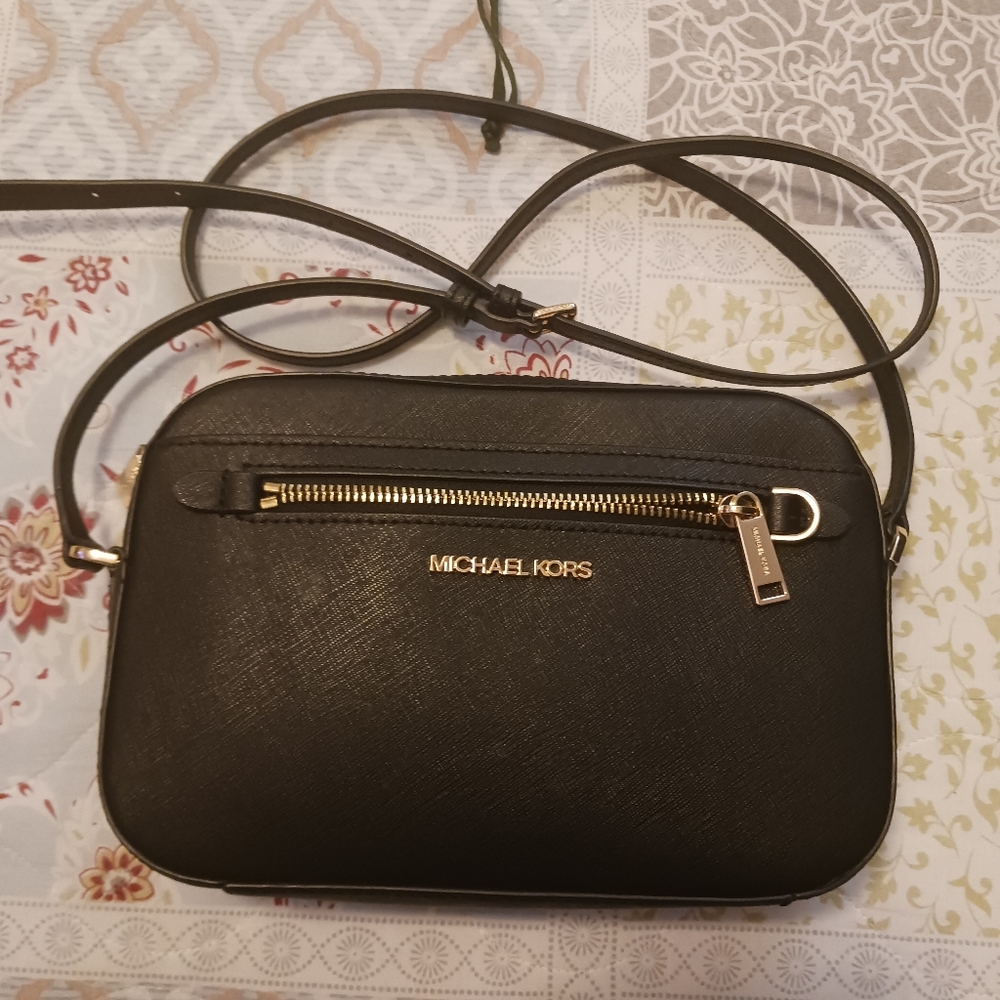 COPY - Michael Kors
